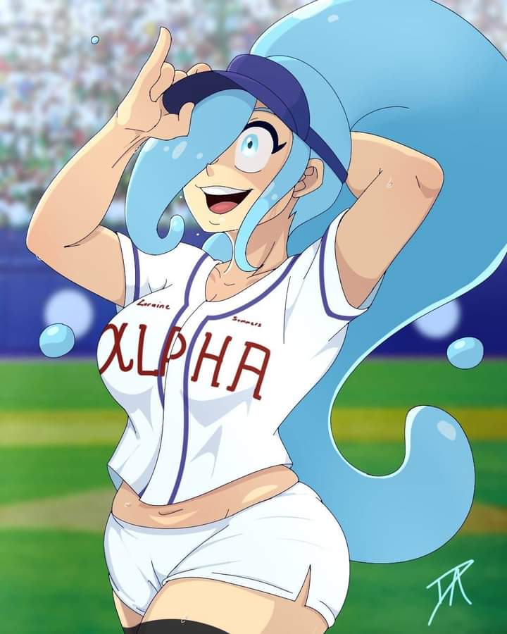 Character Request (Original) Rule 34 Image