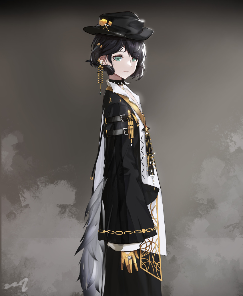 Arknights Rule 34 Image
