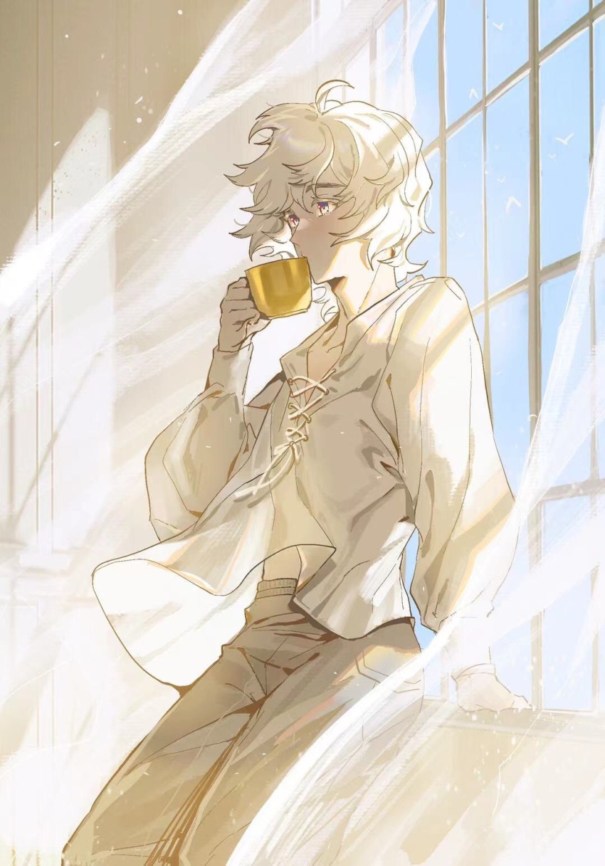 Original Rule 34 Image