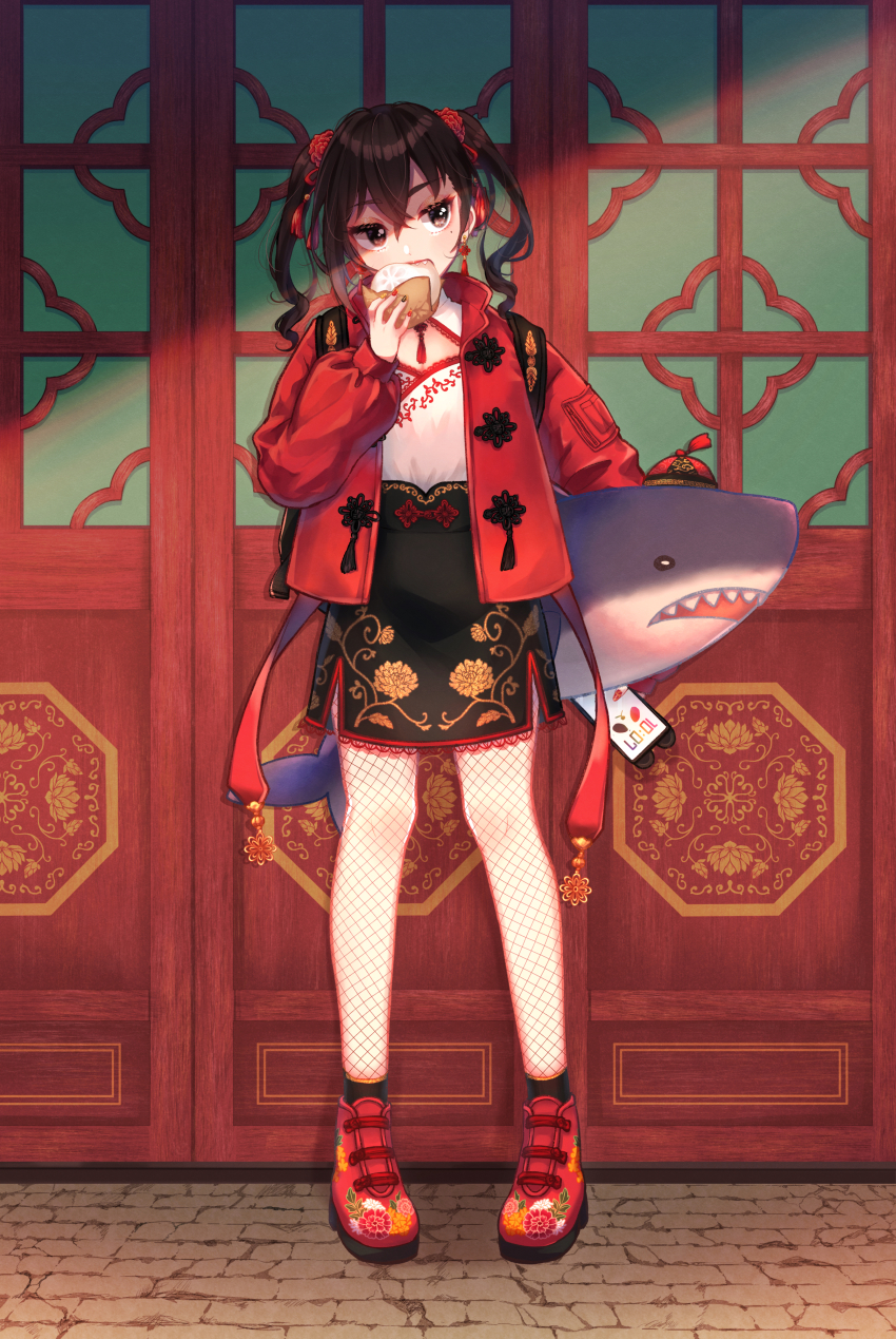 Sunazuka Akira (Idolmaster) Rule 34 Image