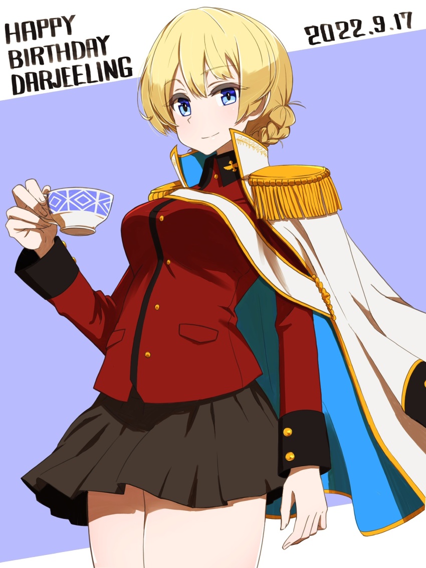 Girls Und Panzer Rule 34 Image