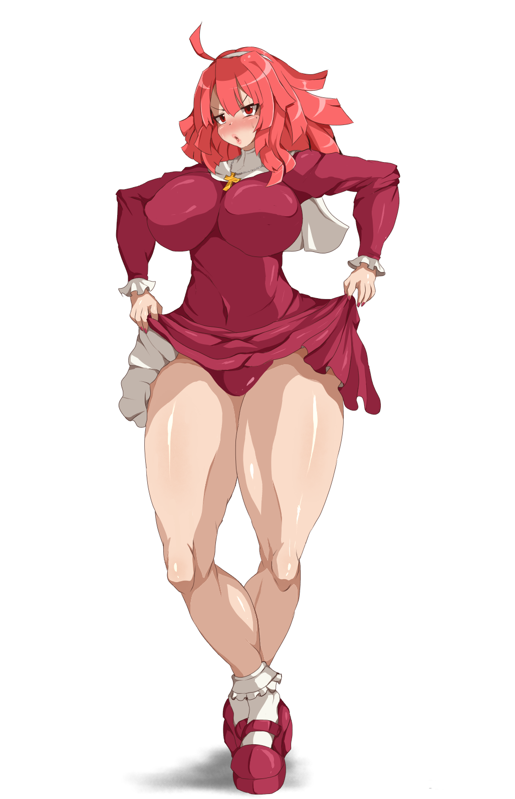 Disgaea Rule 34 Image