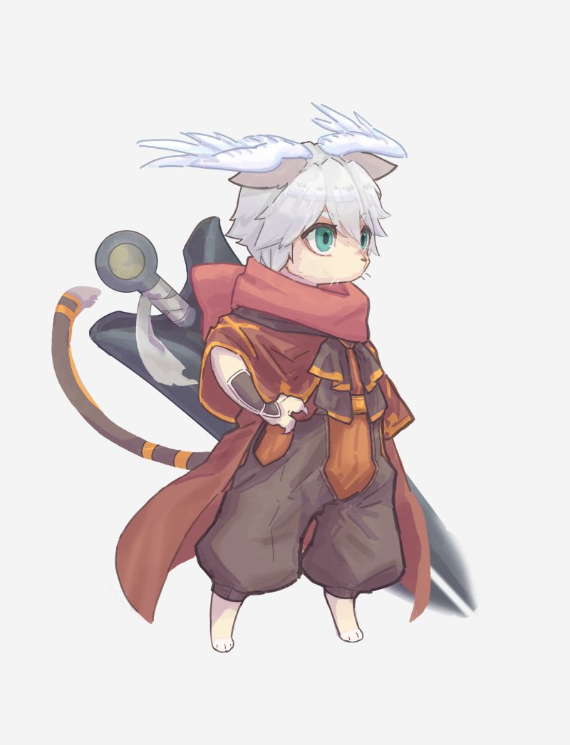 Ragnarok Online Rule 34 Image