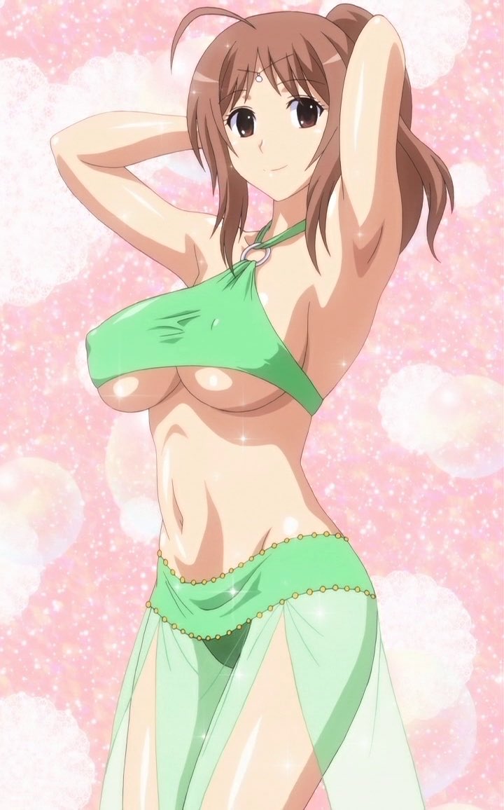 Character Request Rule 34 Image
