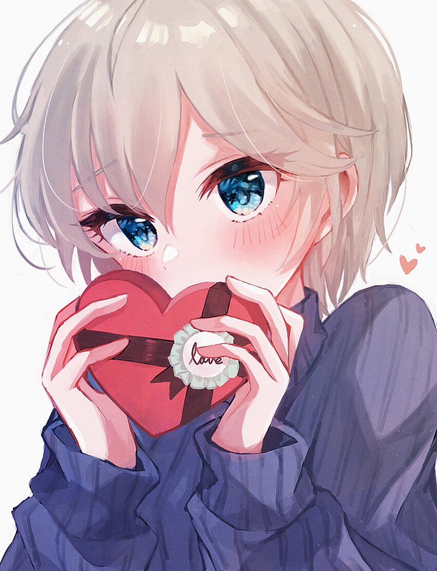 Anastasia (Idolmaster) Rule 34 Image