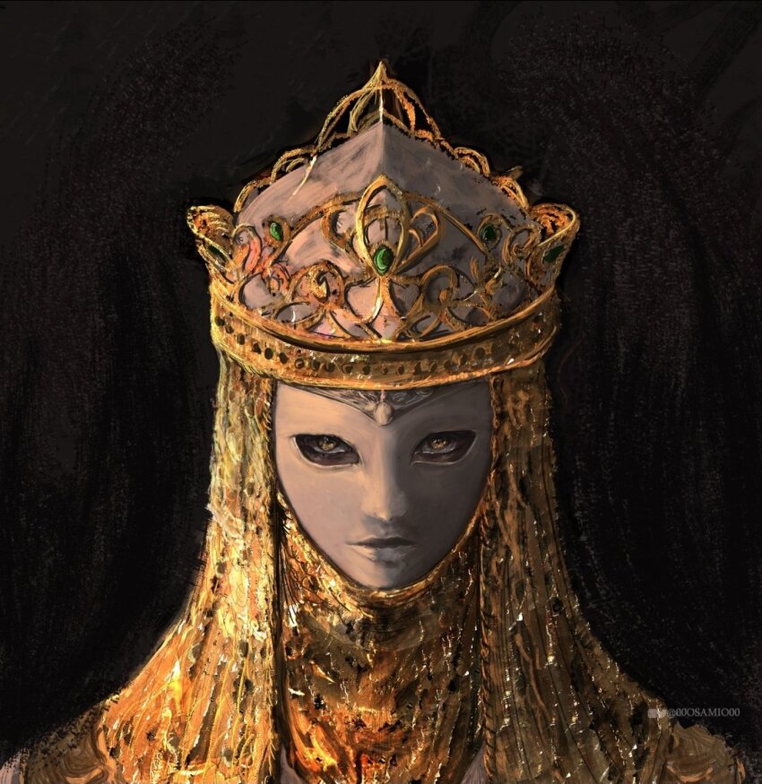 Elden Ring Rule 34 Image