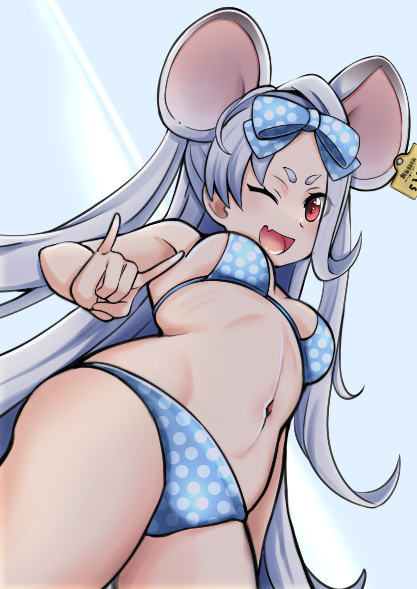 Saya (Blue Archive) Rule 34 Image