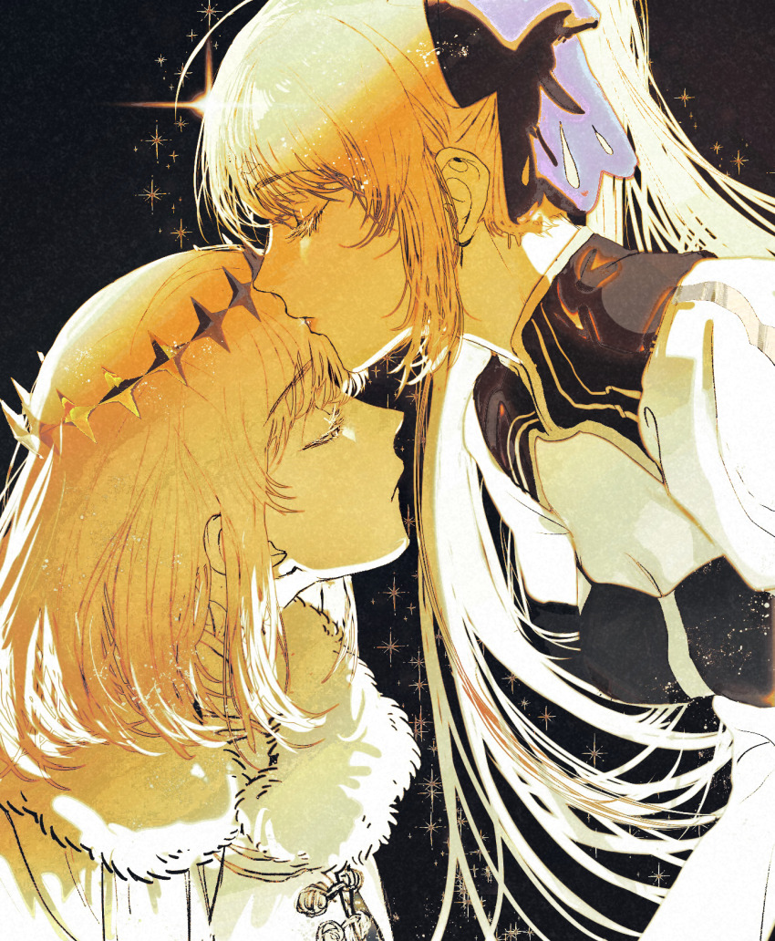 Artoria Caster (Fate) Rule 34 Image