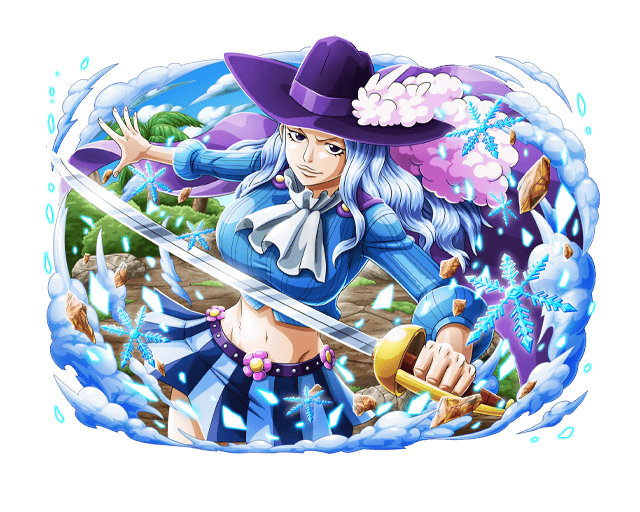 One Piece Rule 34 Image