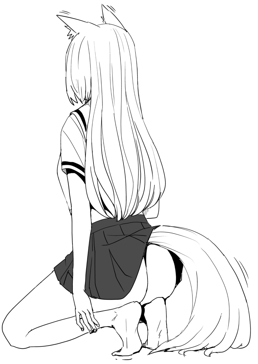 Copyright Request Rule 34 Image