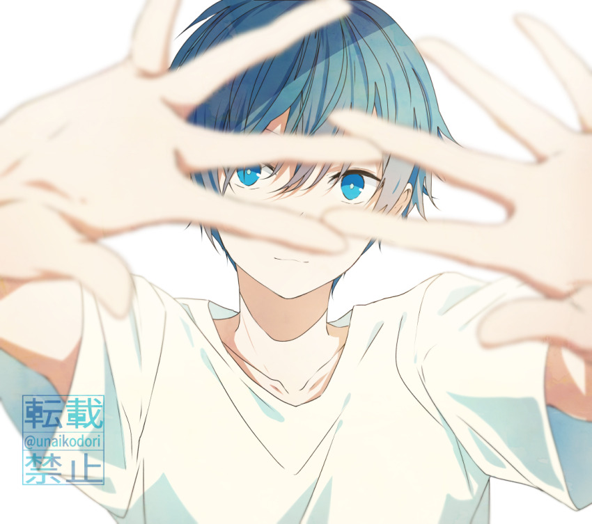 Idolmaster Rule 34 Image