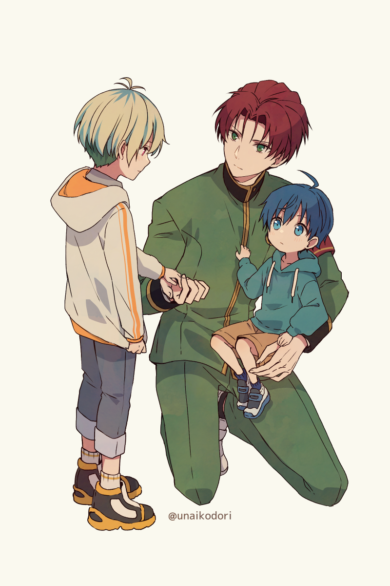 Idolmaster Rule 34 Image