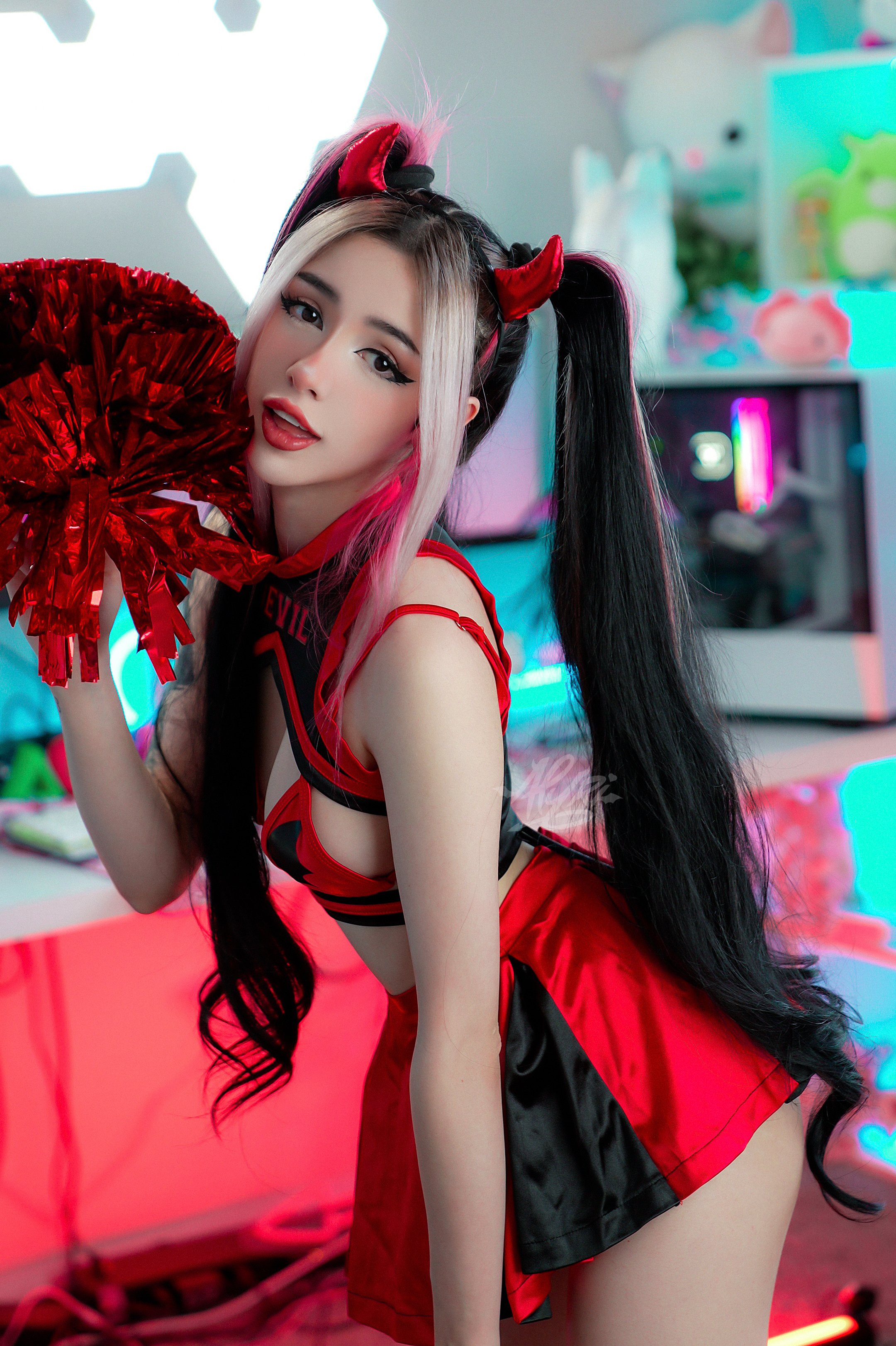Alyri Rule 34 Image