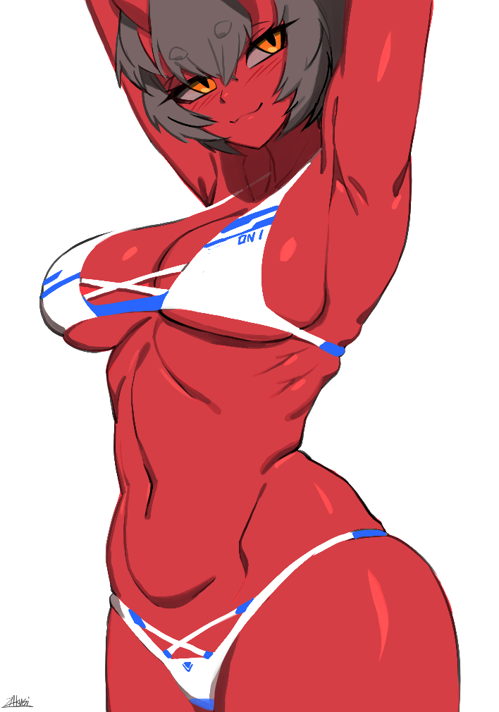 Kidouko (Zakusi) Rule 34 Image