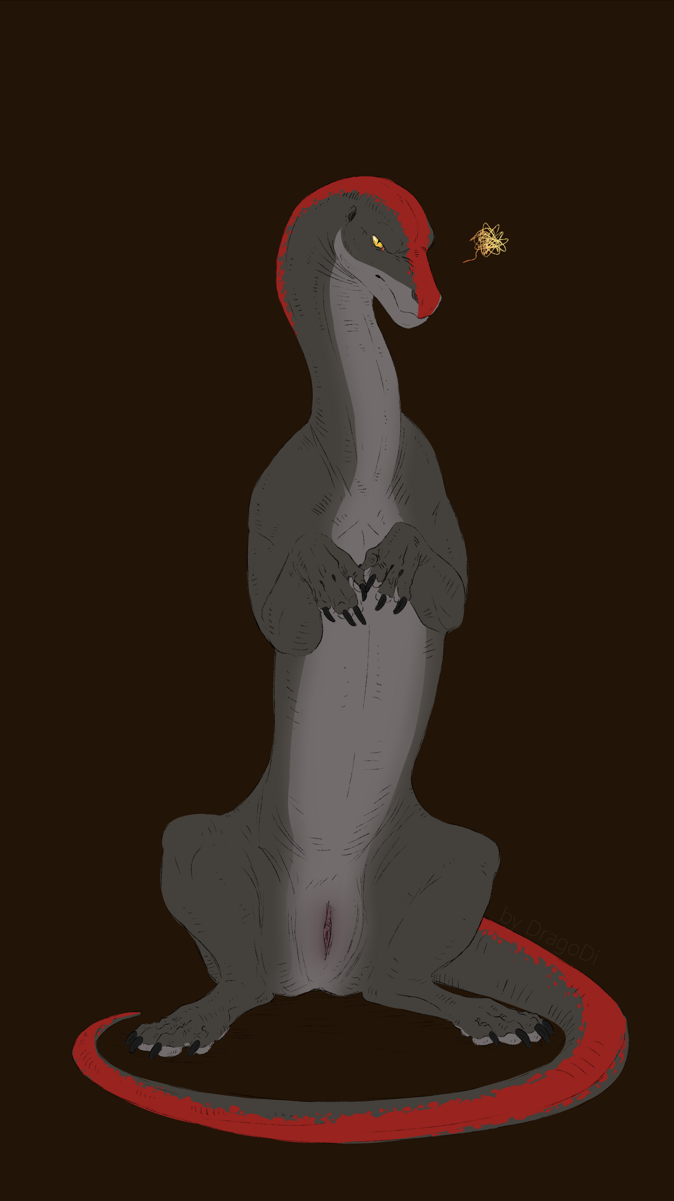 Riven (Atrumpet) Rule 34 Image