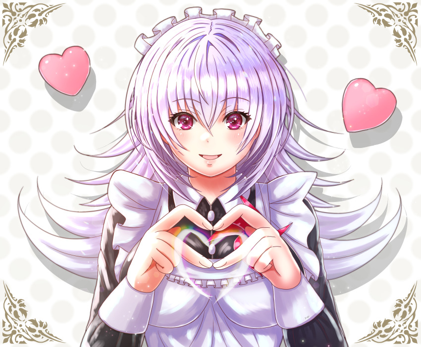 Kazamaki Matsuri (Ayakashi Triangle) Rule 34 Image