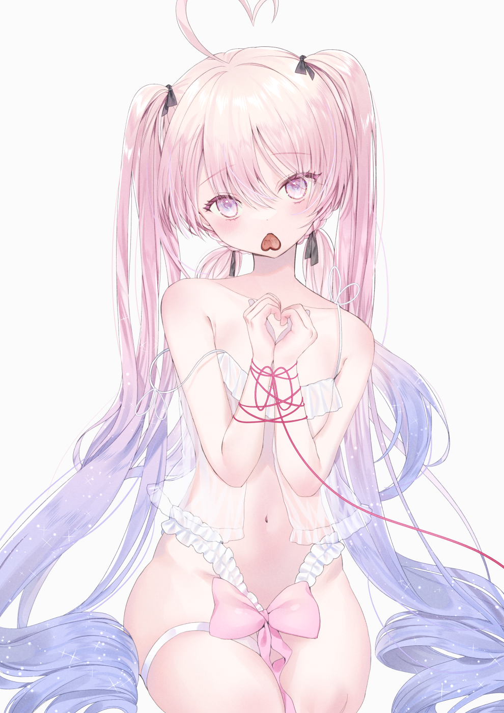 Original Rule 34 Image
