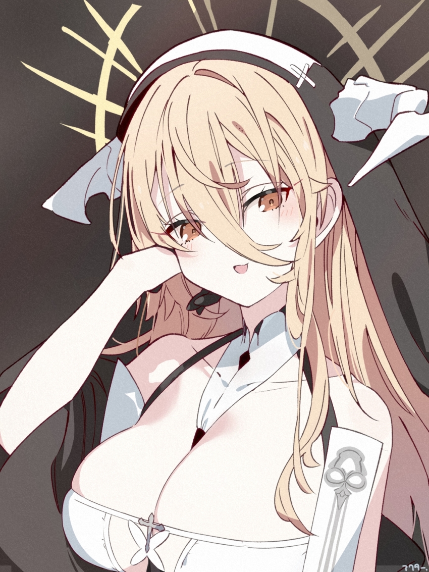 Implacable (Azur Lane) Rule 34 Image