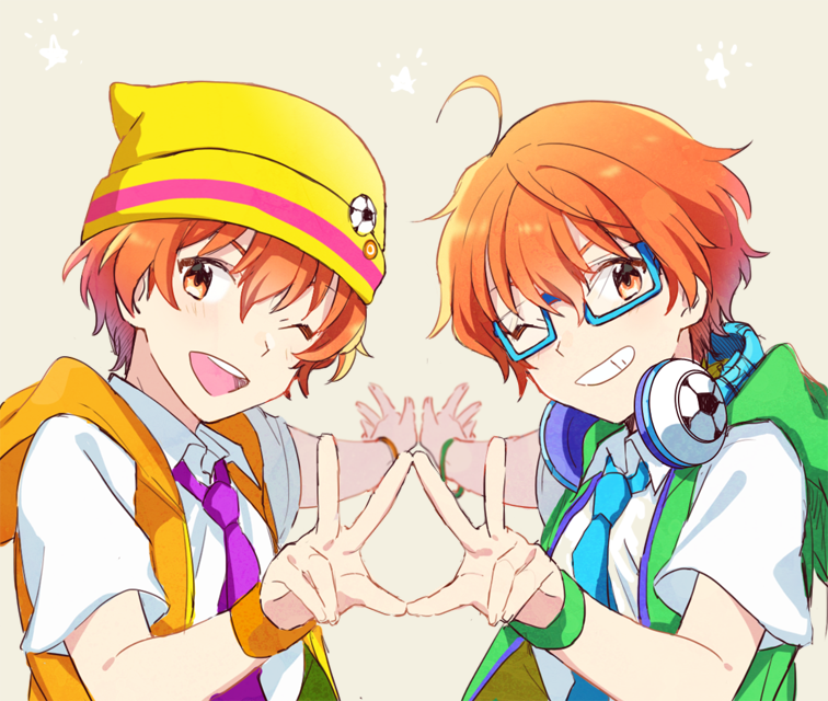 Idolmaster Rule 34 Image