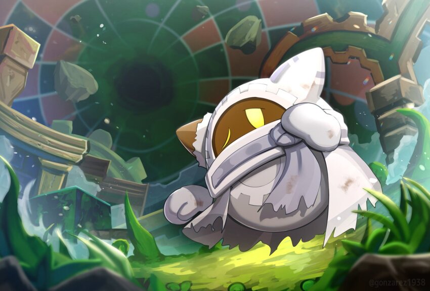 Kirby'S Return To Dream Land (Kirby (Series)) Rule 34 Image