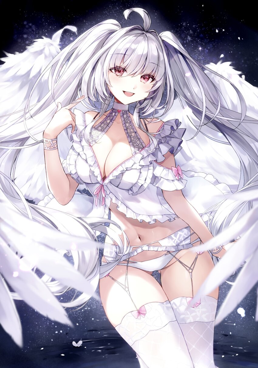 Merlin (Fate/Prototype) Rule 34 Image
