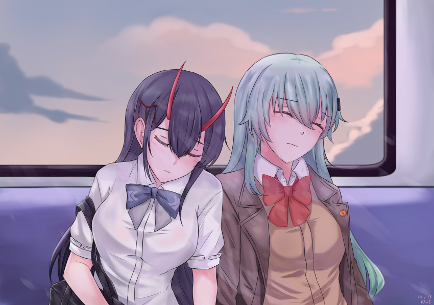 Suzuya (Azur Lane) Rule 34 Image