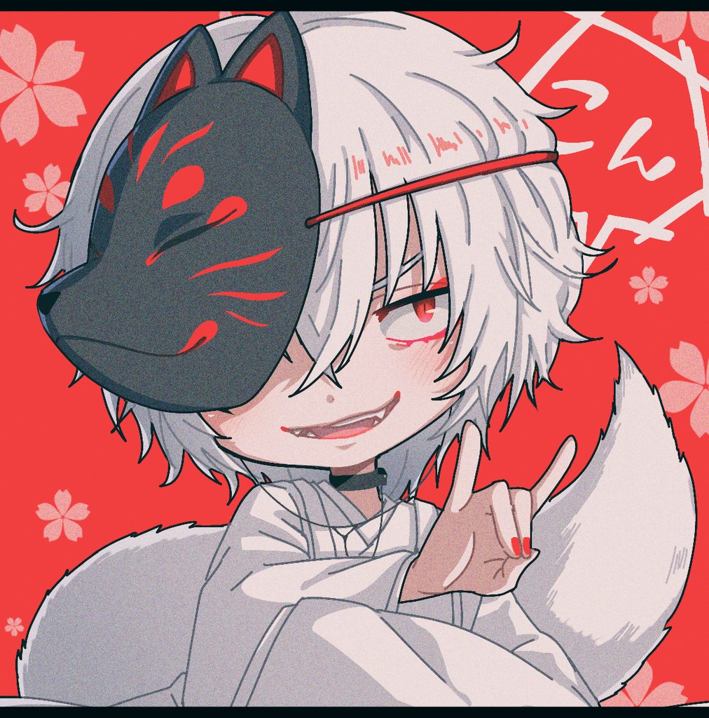 Accelerator (Toaru Majutsu No Index) Rule 34 Image