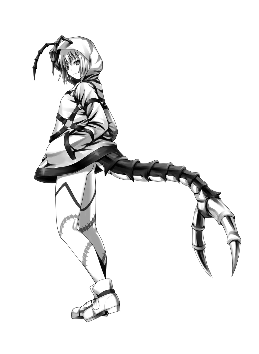 Original Rule 34 Image