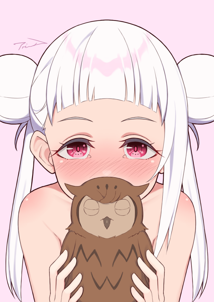 Arashi Chisato (Love Live!) Rule 34 Image