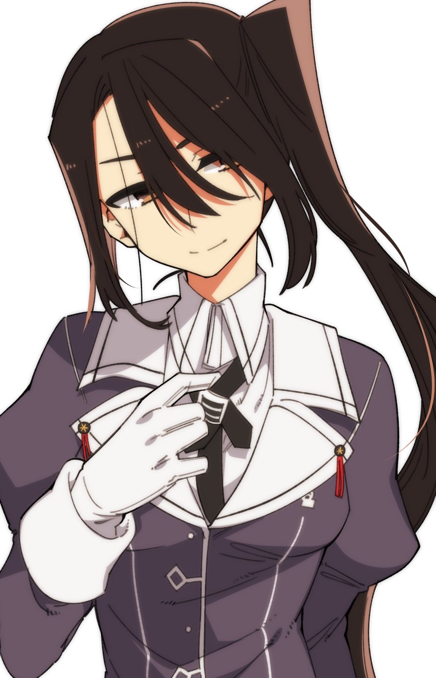 Kantai Collection Rule 34 Image