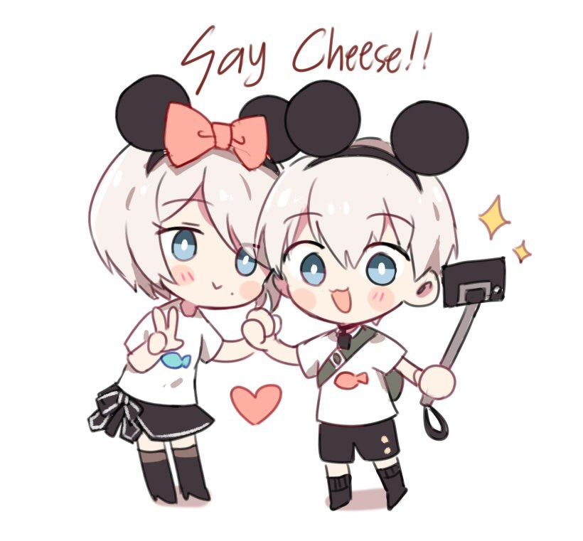 2b (Nier:Automata) Rule 34 Image