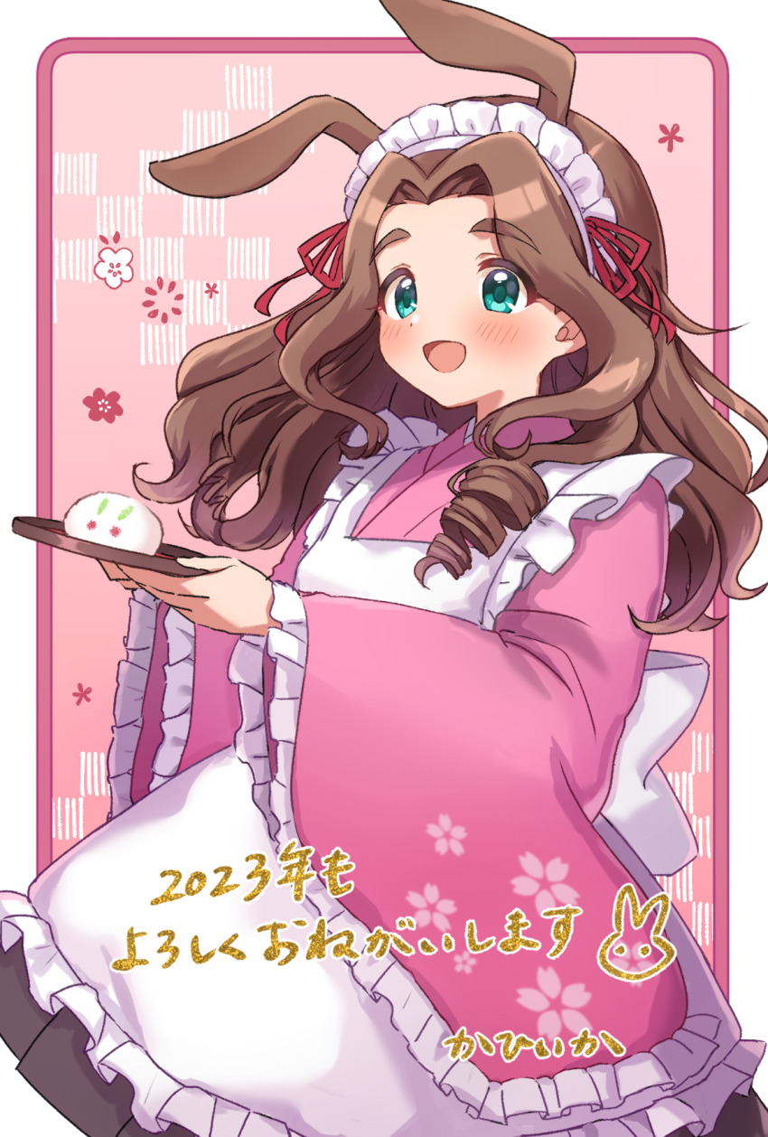 Idolmaster Rule 34 Image