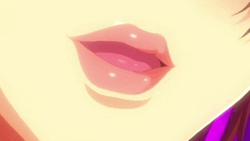 Animated Rule 34 Image