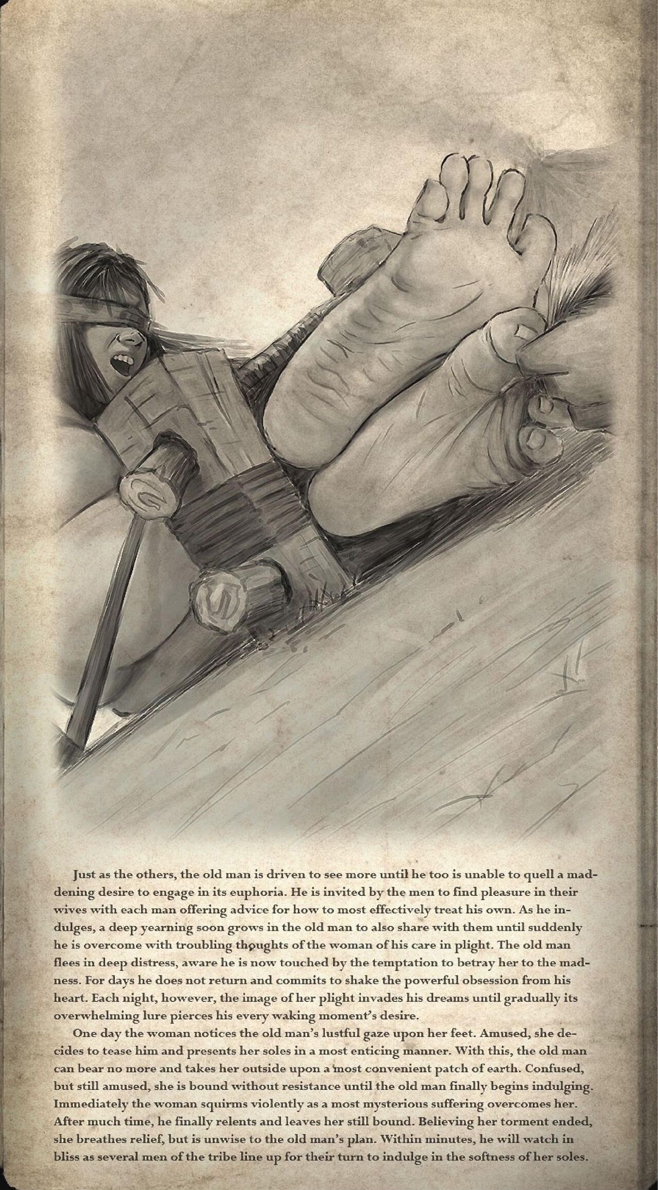 2013 Rule 34 Image
