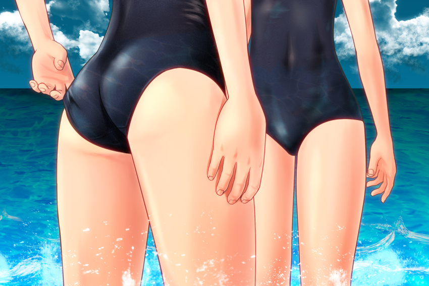 Original Rule 34 Image