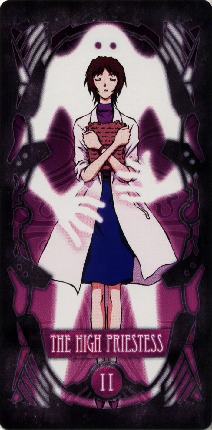 Neon Genesis Evangelion Rule 34 Image