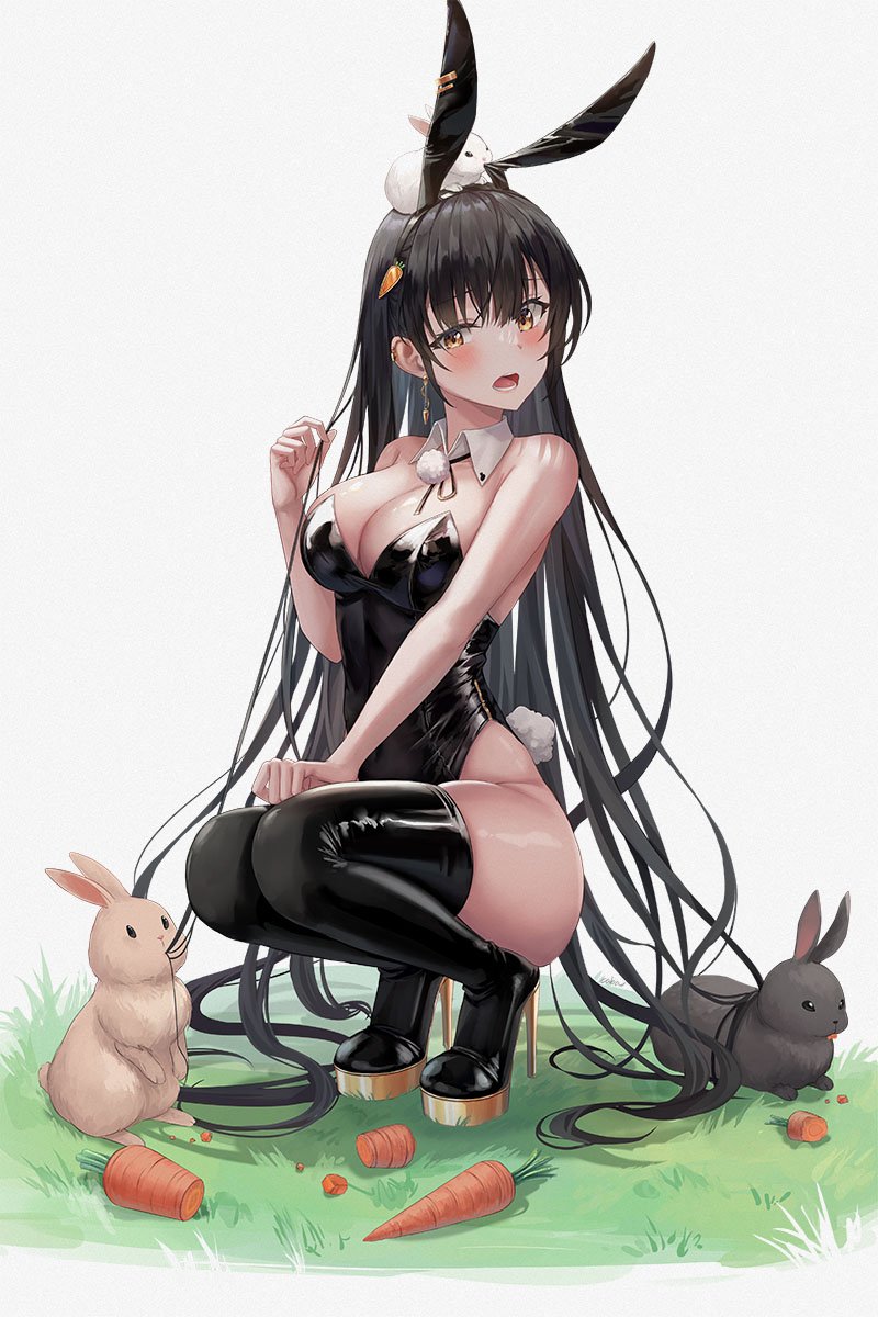 Original Rule 34 Image