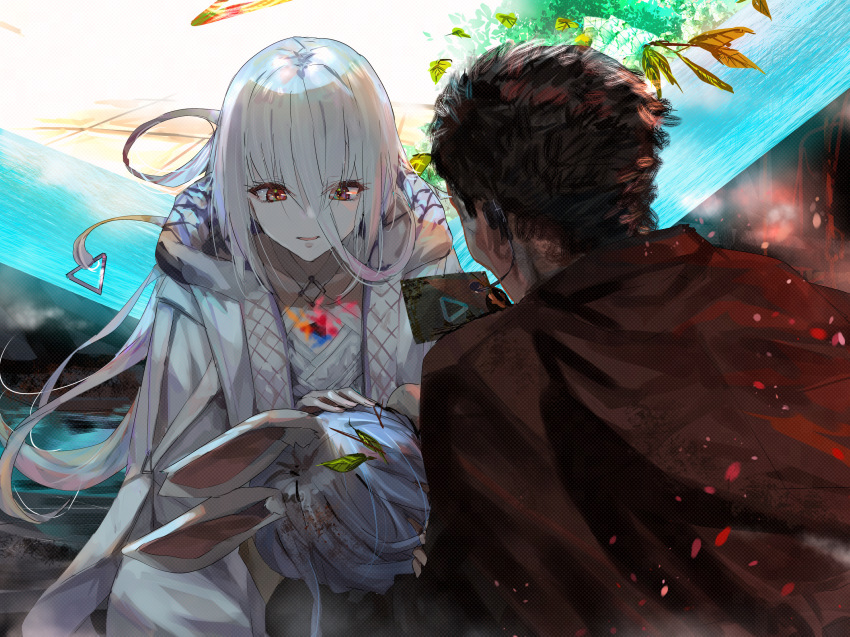Usada Pekora (Hololive) Rule 34 Image