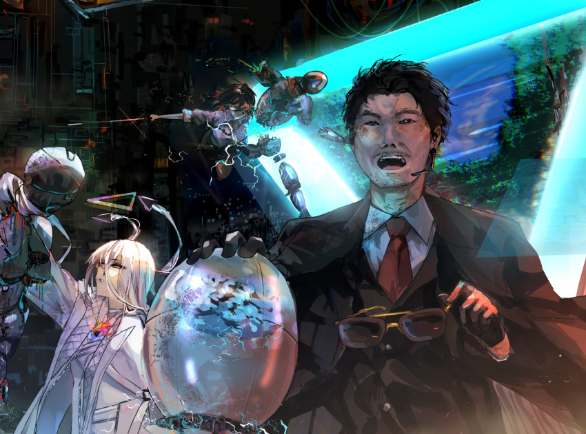 Hololive Rule 34 Image