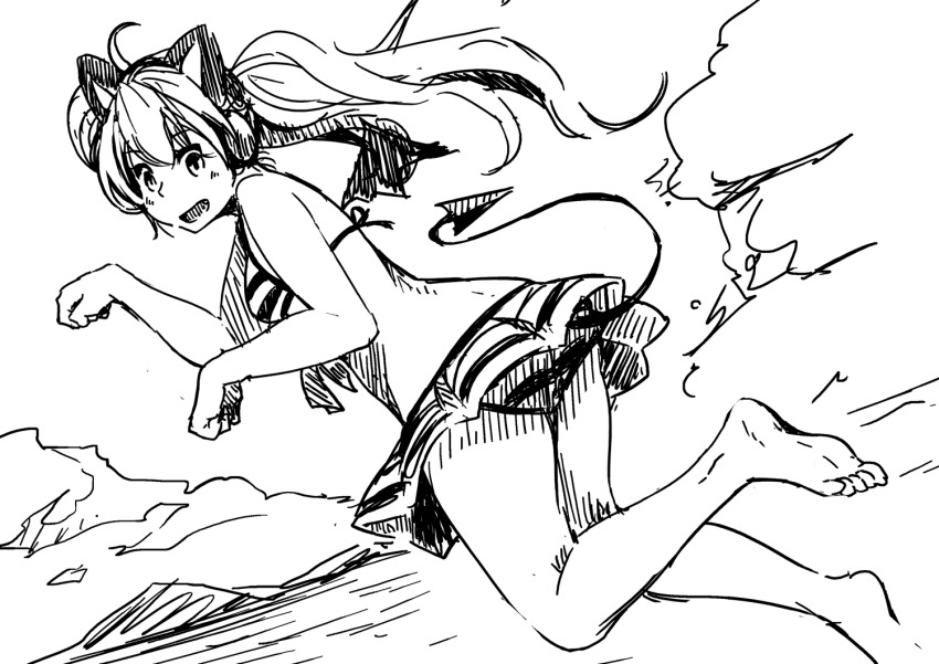 Bemani Rule 34 Image