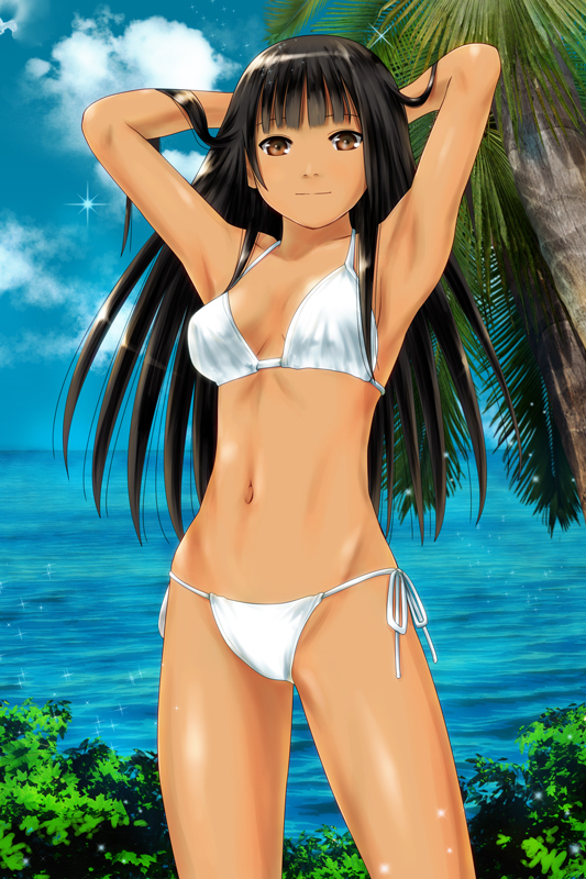 Original Rule 34 Image
