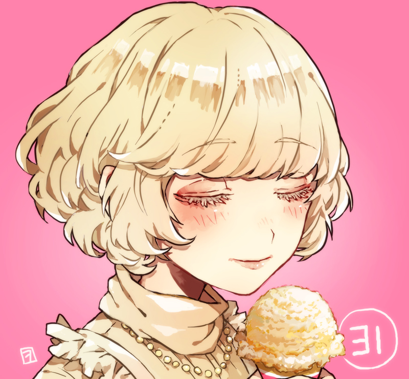 Baskin-Robbins Rule 34 Image