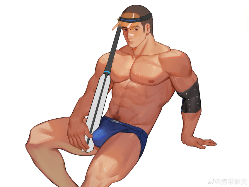 Check Copyright Rule 34 Image
