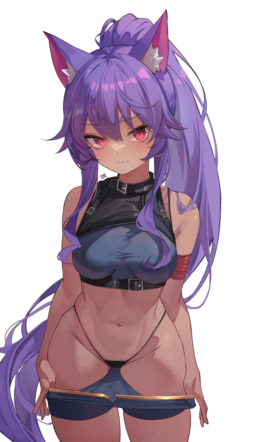Dungeon And Fighter Rule 34 Image