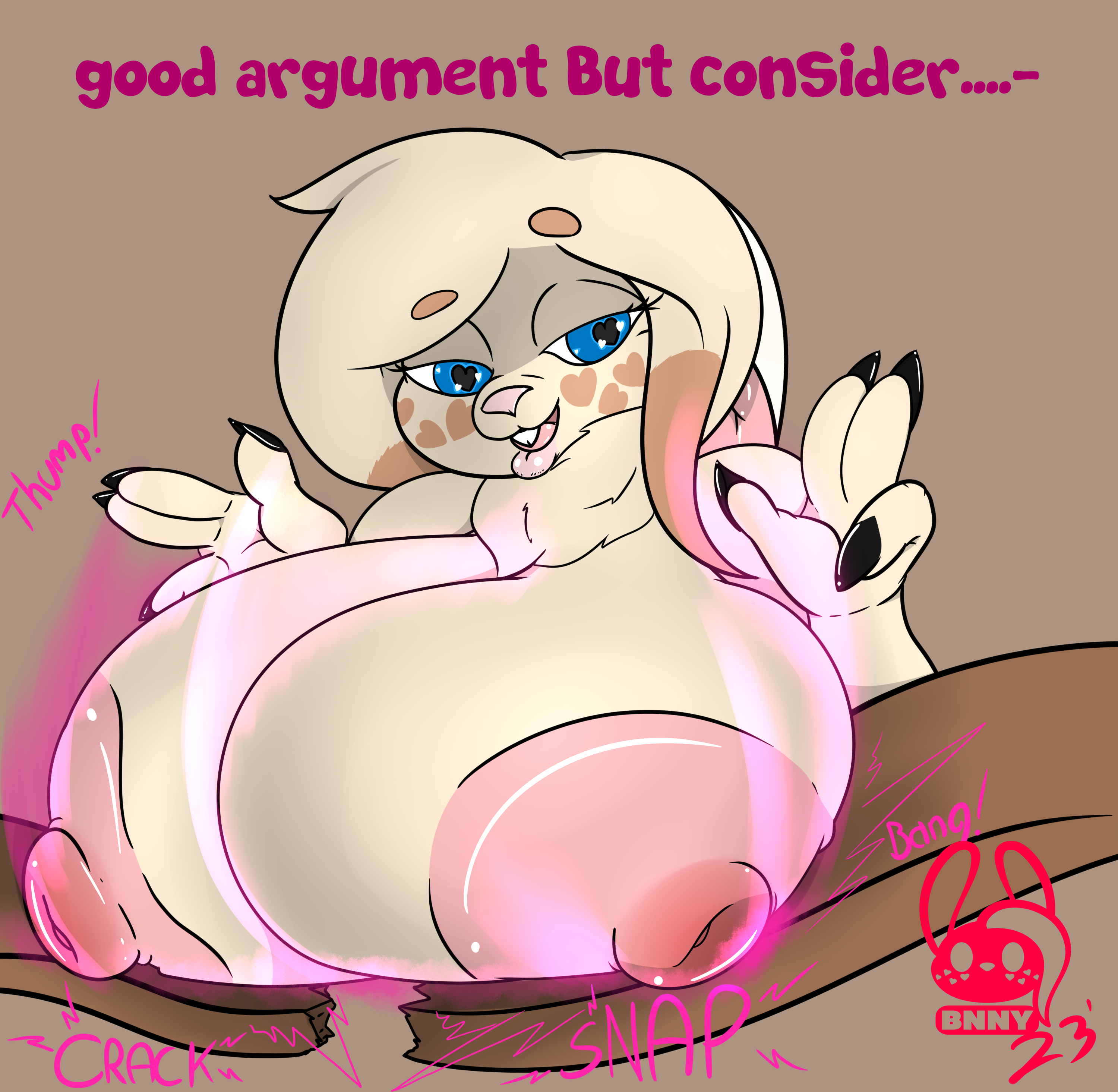 Absurd Res Rule 34 Image