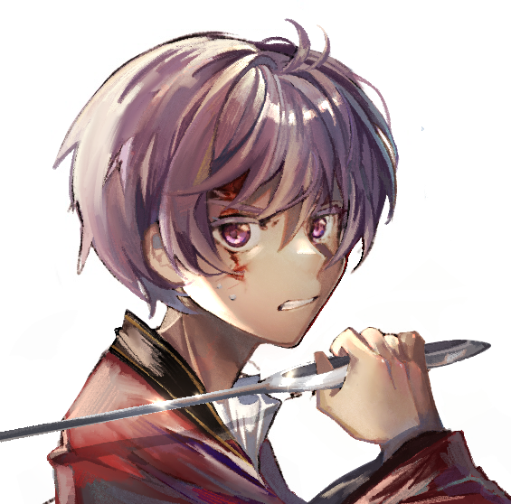 Sukuna Shinmyoumaru (Touhou) Rule 34 Image