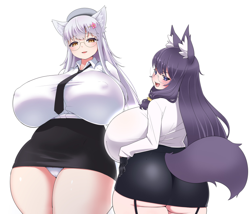 Original Rule 34 Image