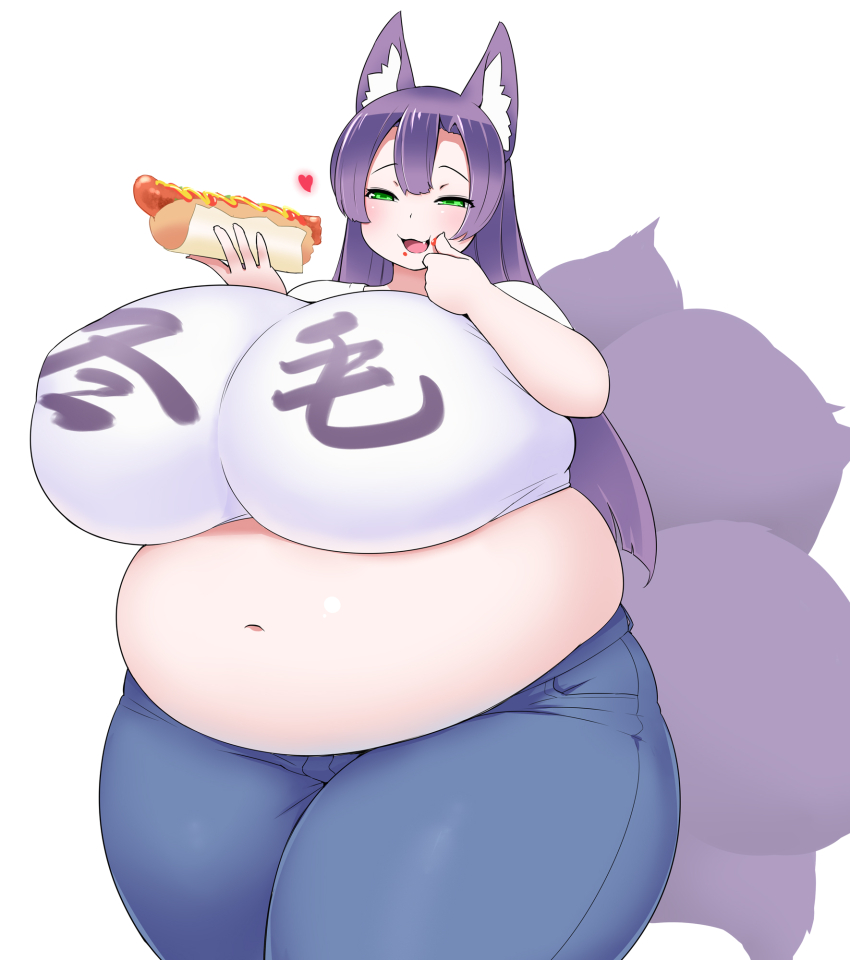 Original Rule 34 Image