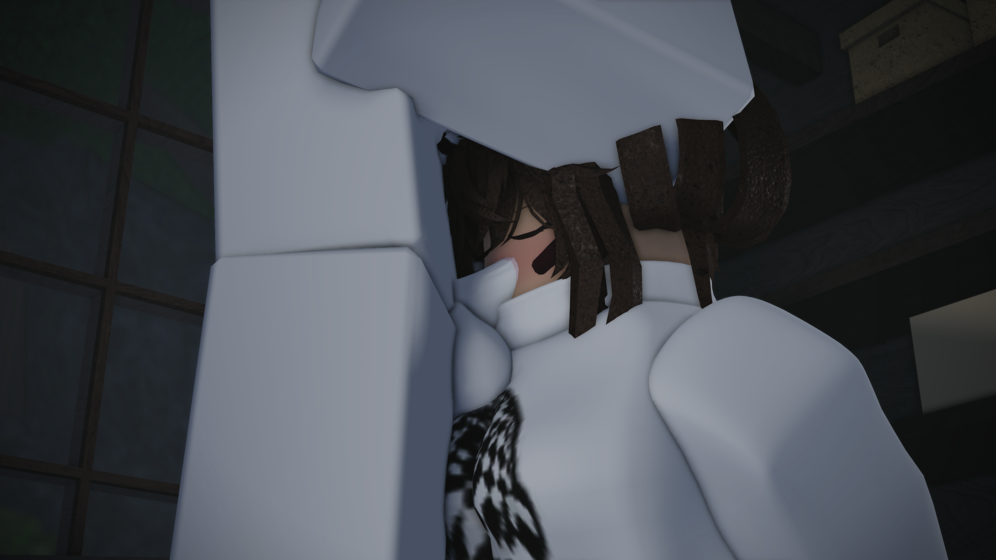 Dummy (Roblox) Rule 34 Image