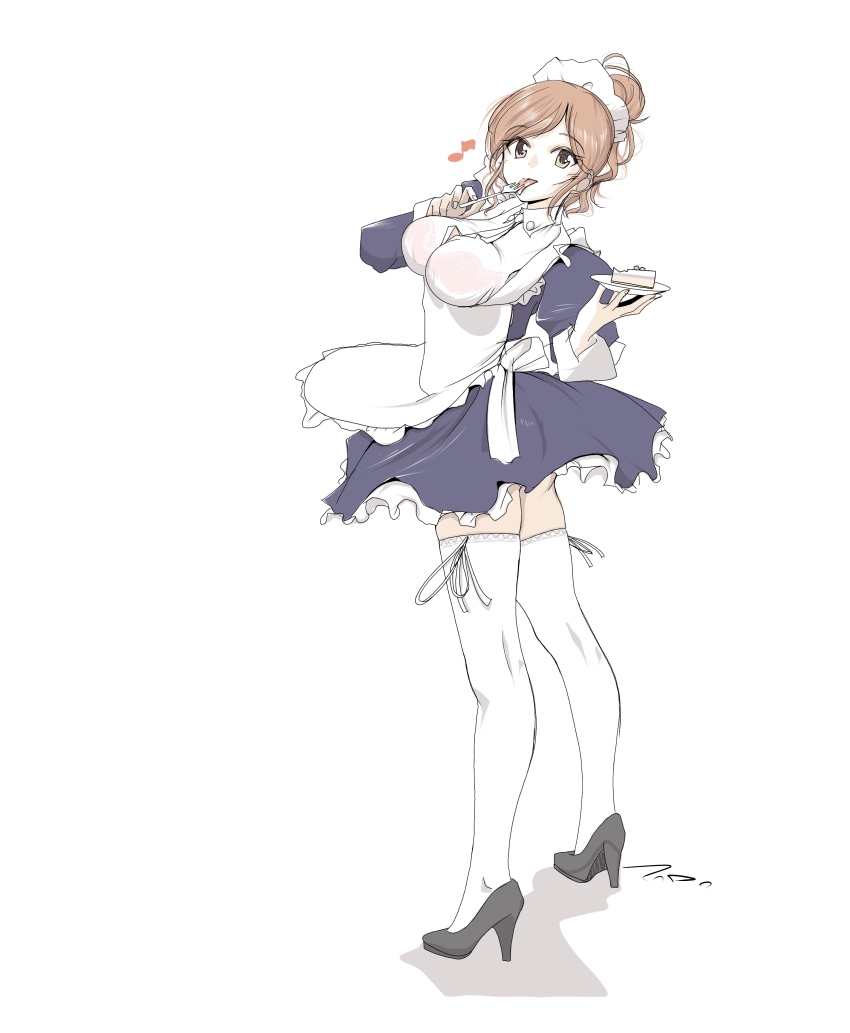 Kantai Collection Rule 34 Image